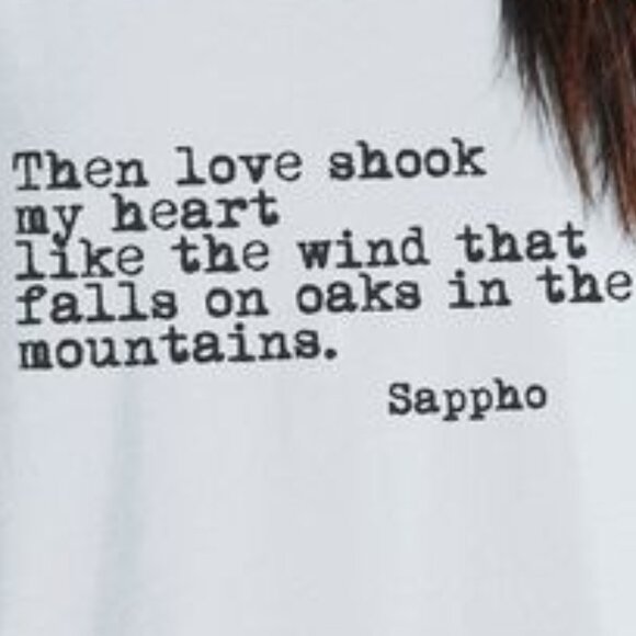 COPY - Just a girl who loves Horses png sublimation design - Picture 2 of 3